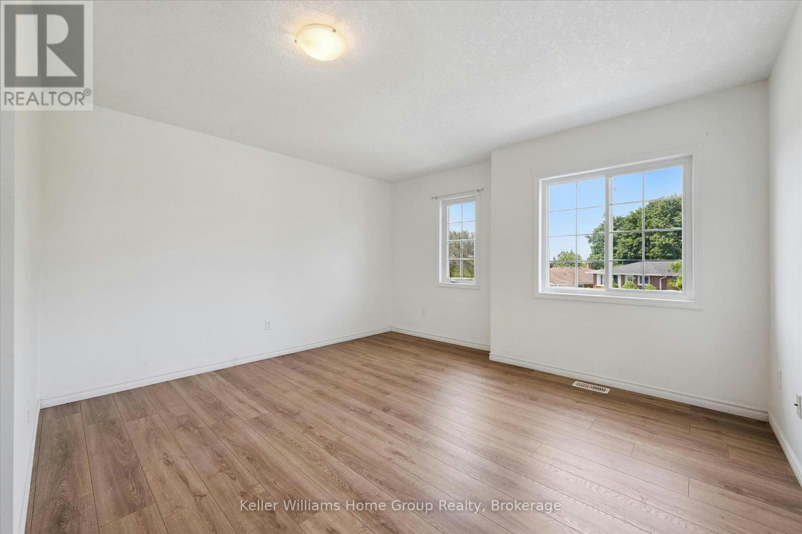 3-35 Mountford Drive, Guelph, ON, N1E 0G6 - 19
