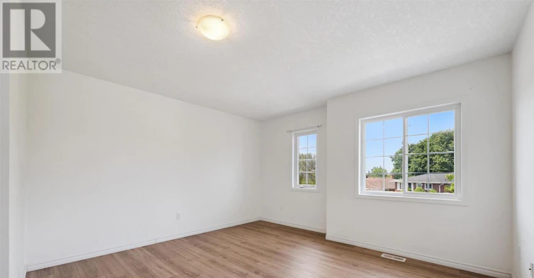 3-35 Mountford Drive, Guelph, ON, N1E 0G6 - 19