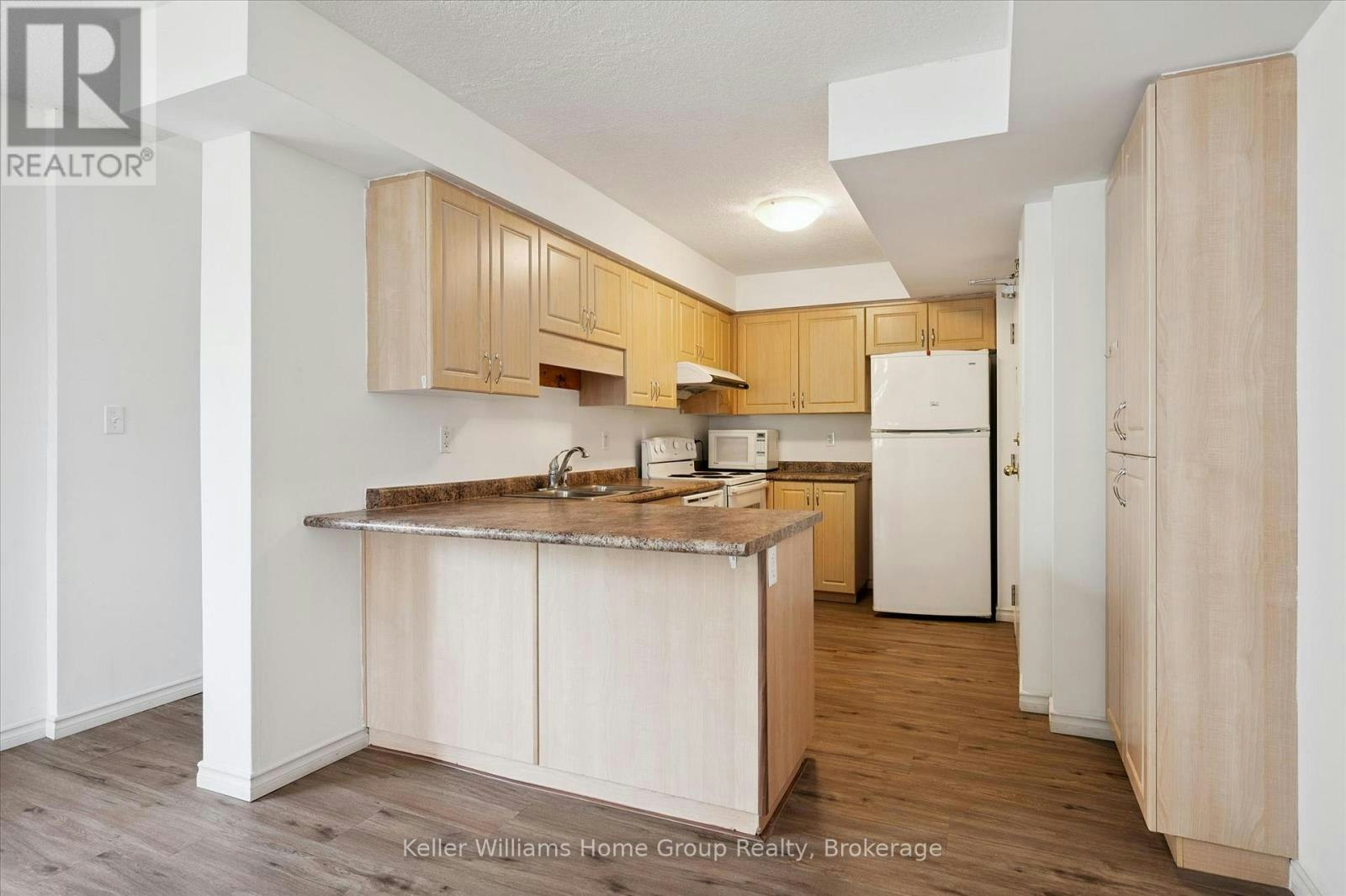 3-35 Mountford Drive, Guelph, ON, N1E 0G6 - 12