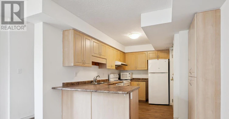 3-35 Mountford Drive, Guelph, ON, N1E 0G6 - 12