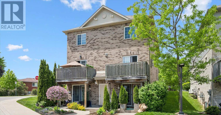 3-35 Mountford Drive, Guelph, ON, N1E 0G6 - 25