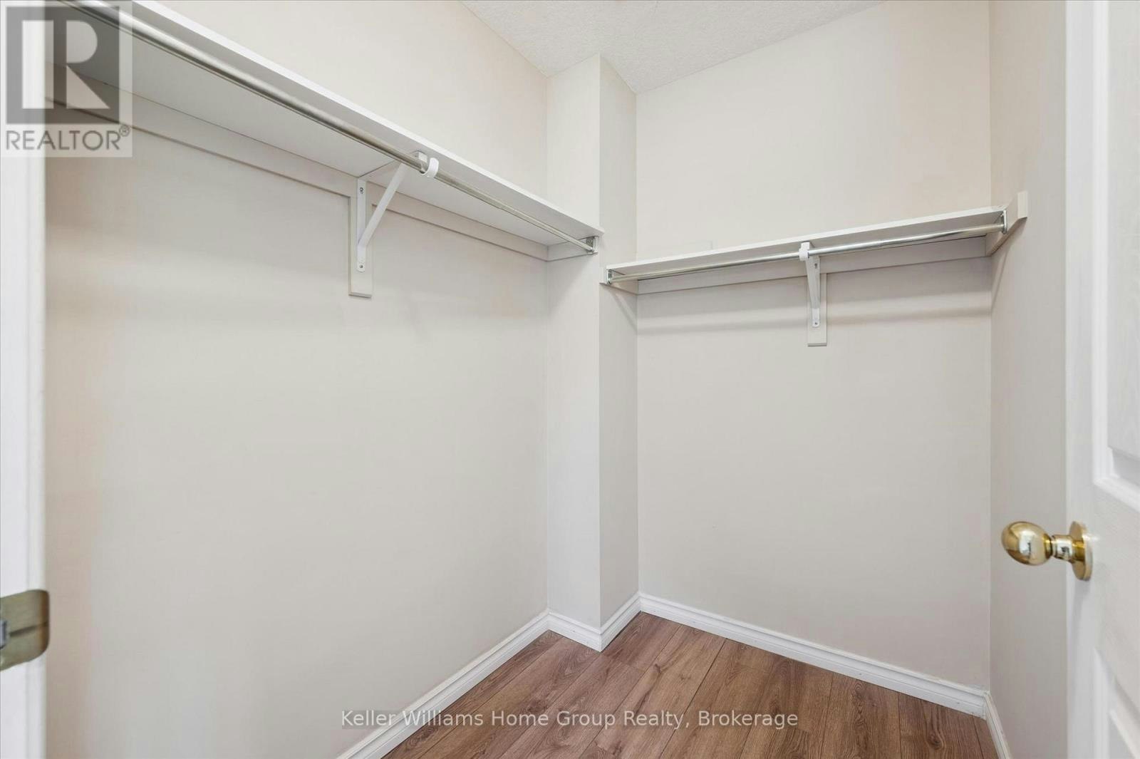 3-35 Mountford Drive, Guelph, ON, N1E 0G6 - 22