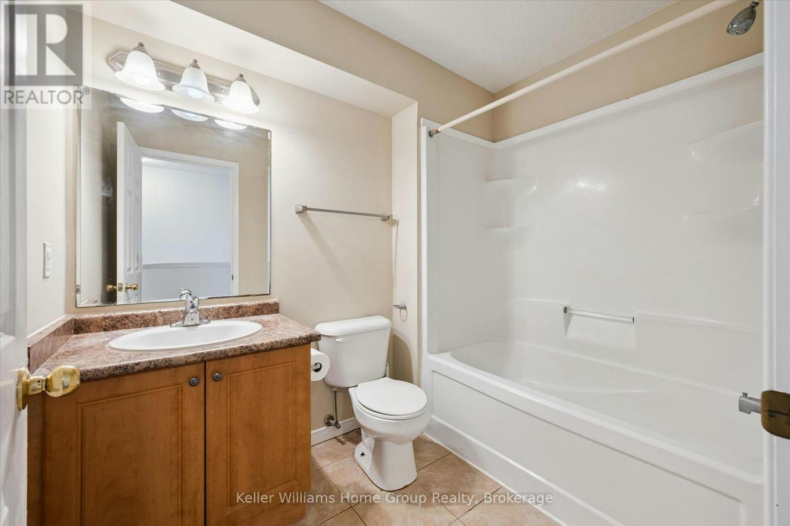 3-35 Mountford Drive, Guelph, ON, N1E 0G6 - 23