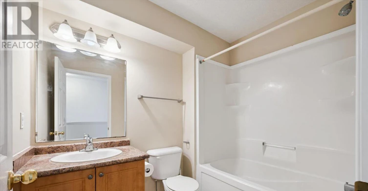 3-35 Mountford Drive, Guelph, ON, N1E 0G6 - 23