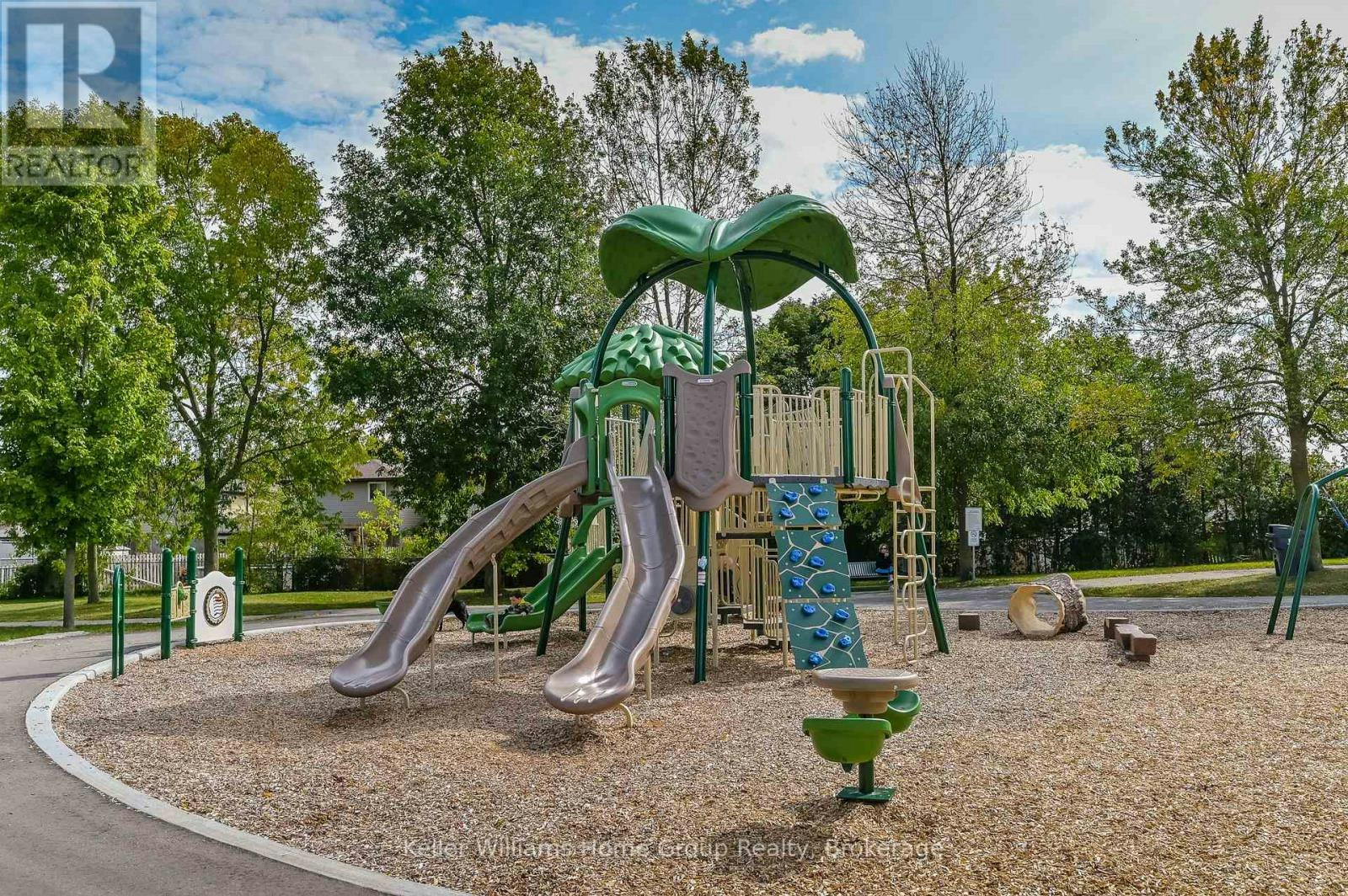 3-35 Mountford Drive, Guelph, ON, N1E 0G6 - 27