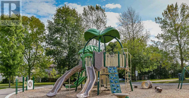 3-35 Mountford Drive, Guelph, ON, N1E 0G6 - 27