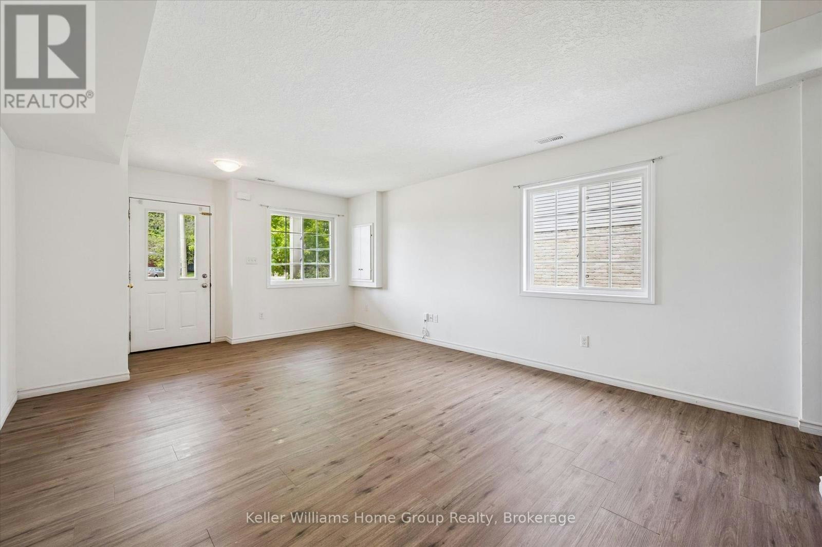 3-35 Mountford Drive, Guelph, ON, N1E 0G6 - 8