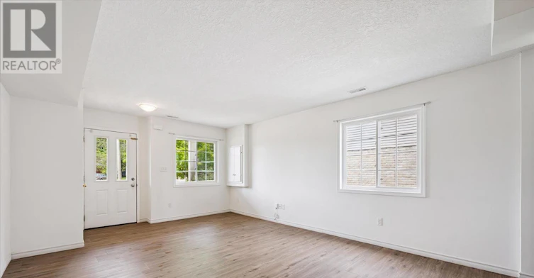 3-35 Mountford Drive, Guelph, ON, N1E 0G6 - 8
