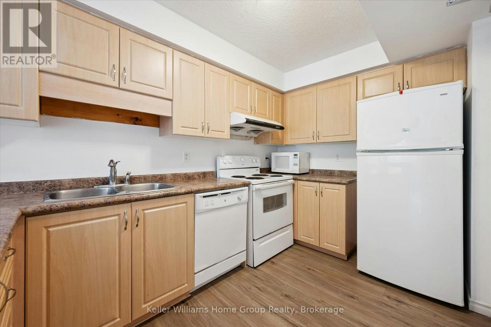 3-35 Mountford Drive, Guelph, ON, N1E 0G6 - 13