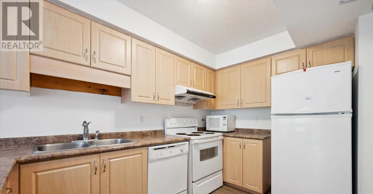 3-35 Mountford Drive, Guelph, ON, N1E 0G6 - 13