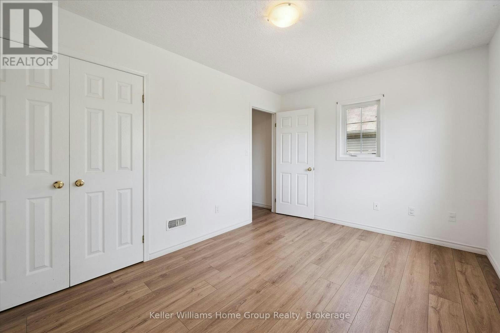 3-35 Mountford Drive, Guelph, ON, N1E 0G6 - 18