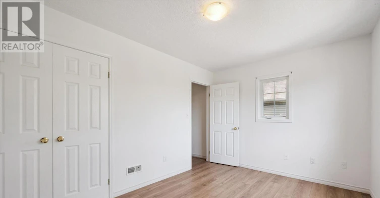 3-35 Mountford Drive, Guelph, ON, N1E 0G6 - 18