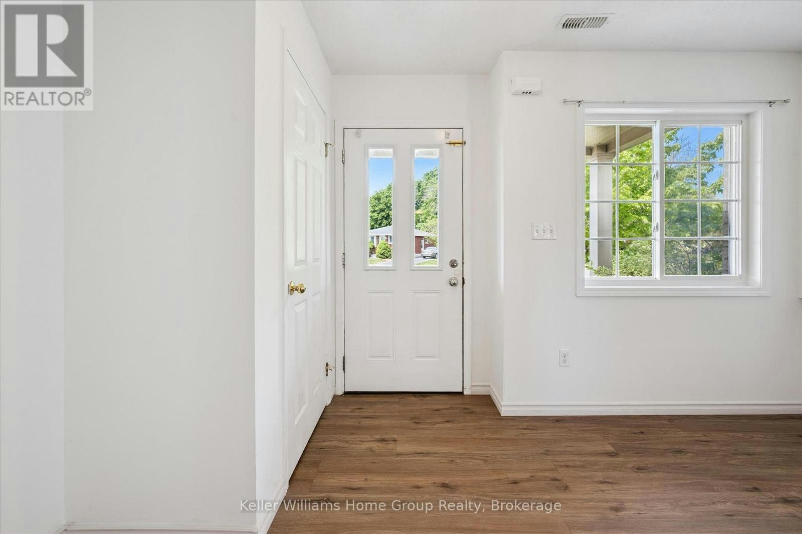 3-35 Mountford Drive, Guelph, ON, N1E 0G6 - 7