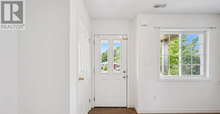 3-35 Mountford Drive, Guelph, ON, N1E 0G6 - 7