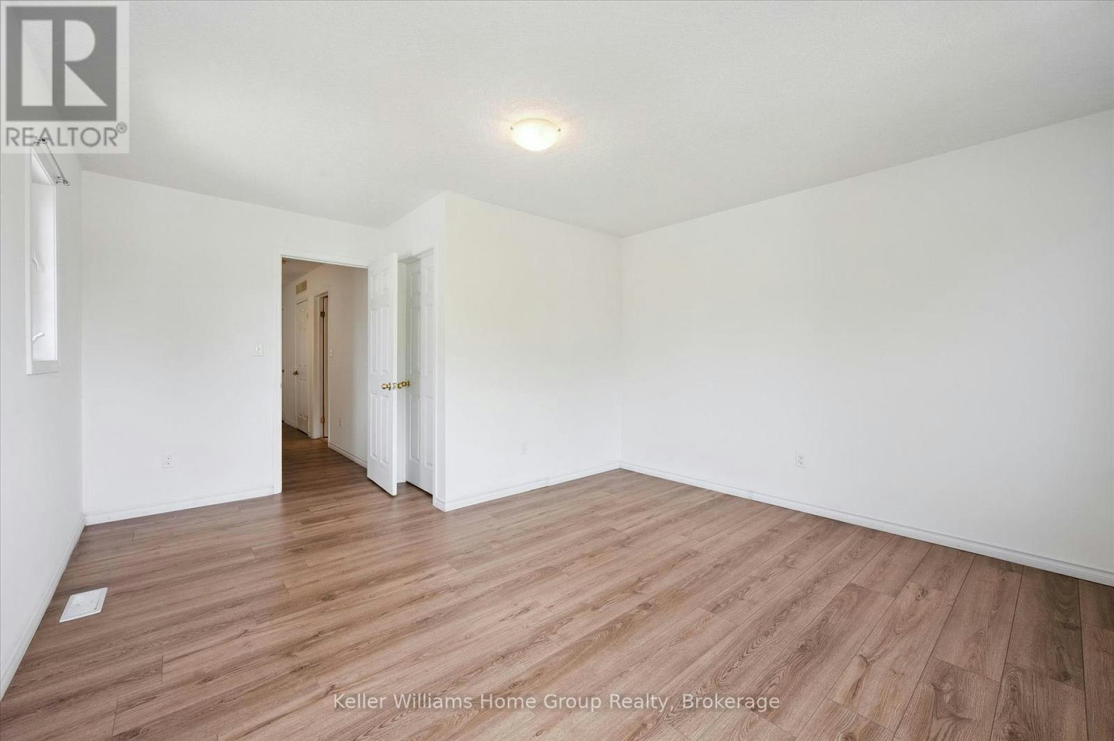 3-35 Mountford Drive, Guelph, ON, N1E 0G6 - 20