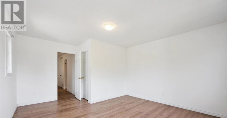 3-35 Mountford Drive, Guelph, ON, N1E 0G6 - 20