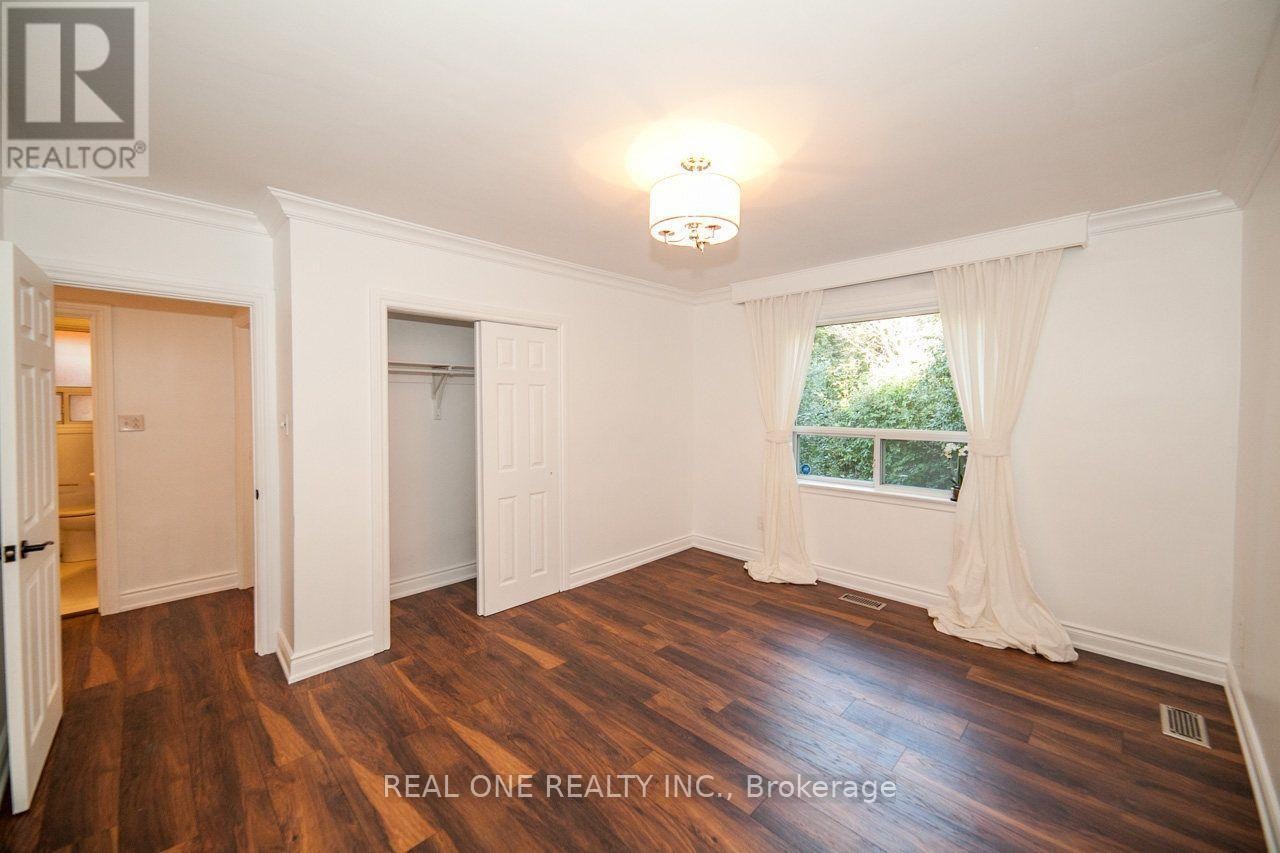 375 Neal Drive, Richmond Hill, ON, L4C 3L6 - 15