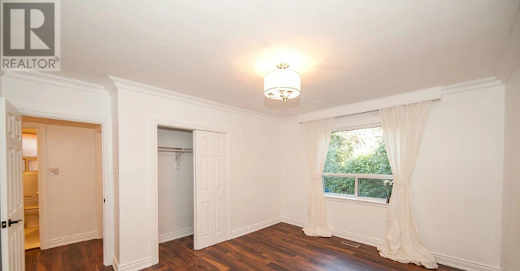 375 Neal Drive, Richmond Hill, ON, L4C 3L6 - 15