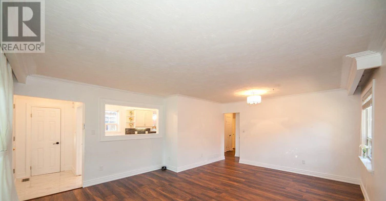 375 Neal Drive, Richmond Hill, ON, L4C 3L6 - 10