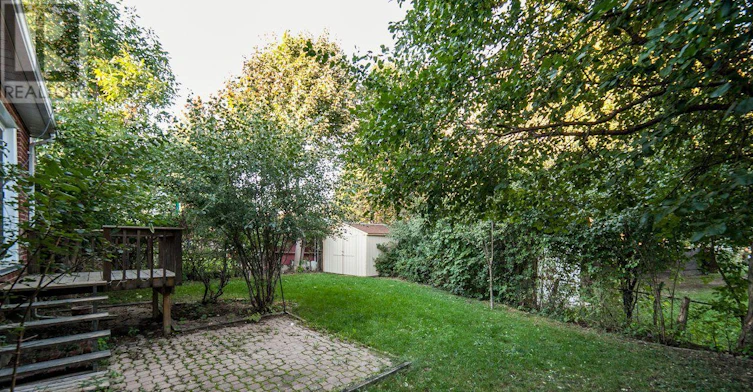 375 Neal Drive, Richmond Hill, ON, L4C 3L6 - 25
