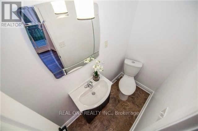 375 Neal Drive, Richmond Hill, ON, L4C 3L6 - 22