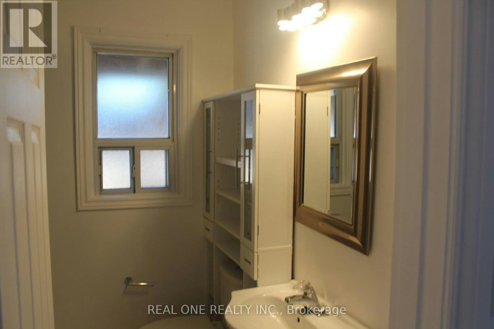 375 Neal Drive, Richmond Hill, ON, L4C 3L6 - 21