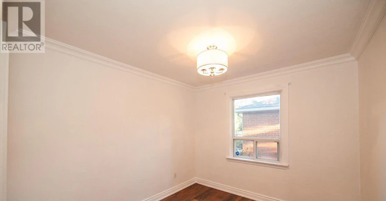 375 Neal Drive, Richmond Hill, ON, L4C 3L6 - 17