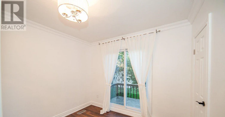 375 Neal Drive, Richmond Hill, ON, L4C 3L6 - 19