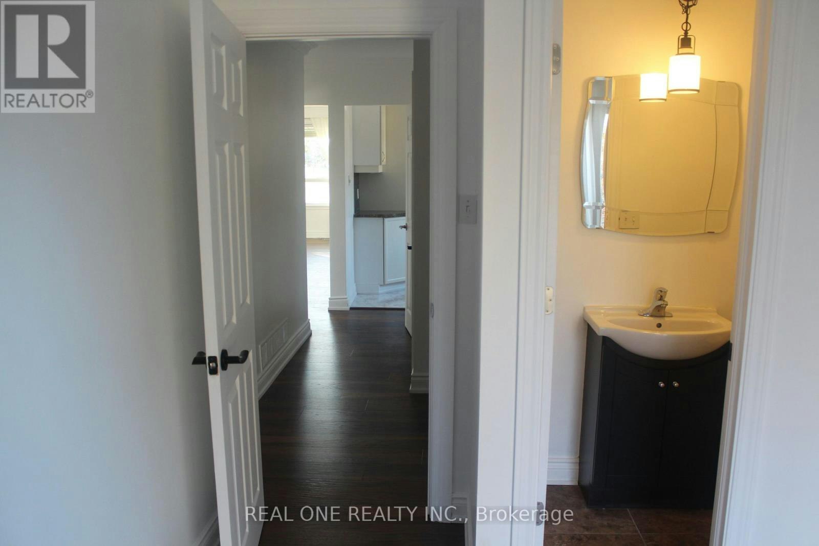 375 Neal Drive, Richmond Hill, ON, L4C 3L6 - 20