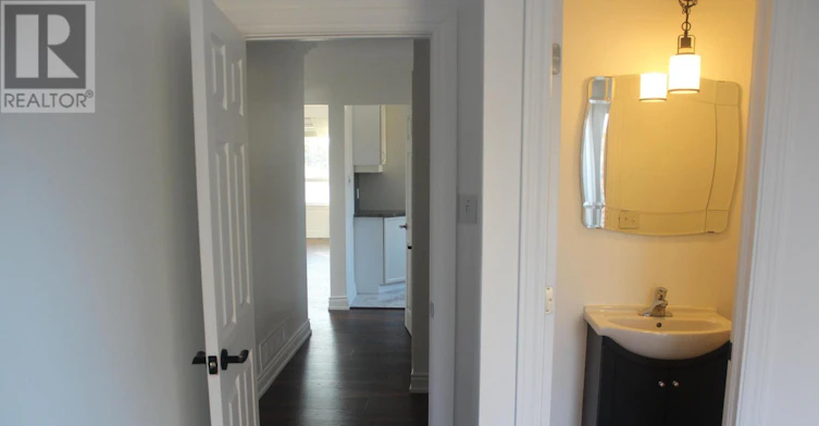 375 Neal Drive, Richmond Hill, ON, L4C 3L6 - 20