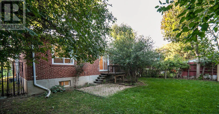 375 Neal Drive, Richmond Hill, ON, L4C 3L6 - 24