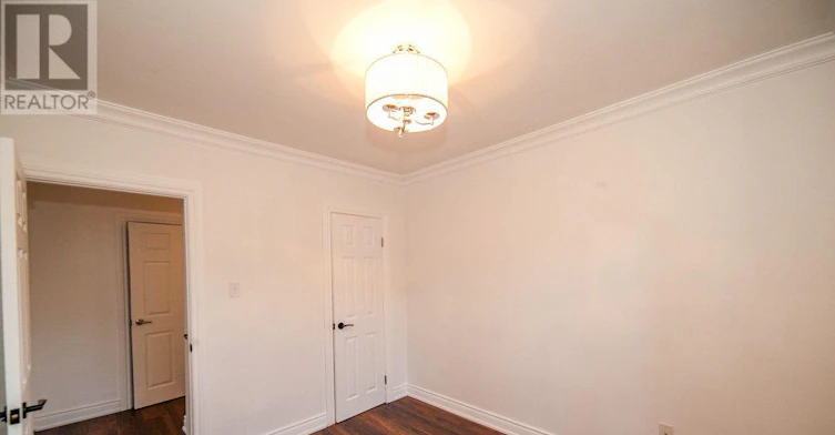 375 Neal Drive, Richmond Hill, ON, L4C 3L6 - 18