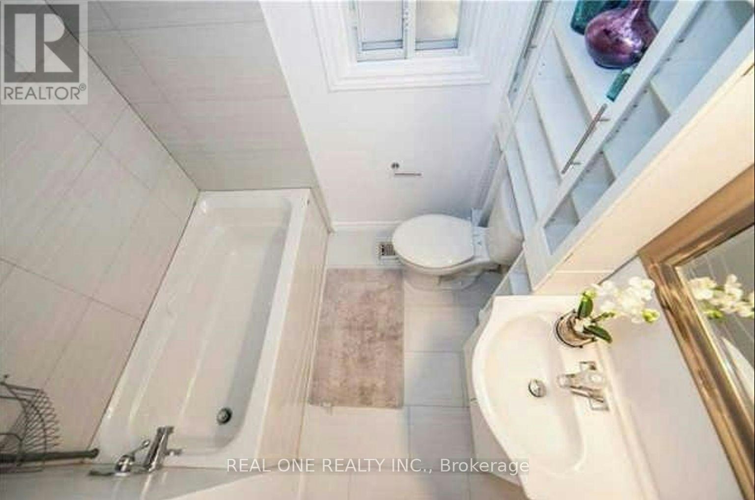 375 Neal Drive, Richmond Hill, ON, L4C 3L6 - 23