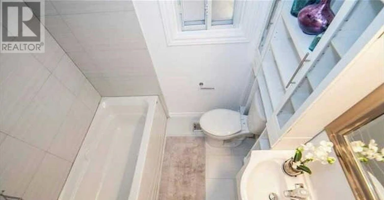 375 Neal Drive, Richmond Hill, ON, L4C 3L6 - 23