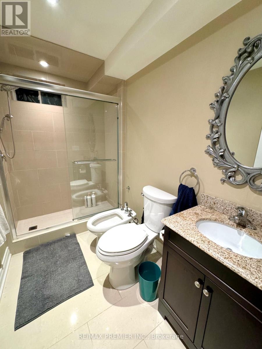 67 Cappella Drive, Vaughan, ON, L4H 0X3 - 23