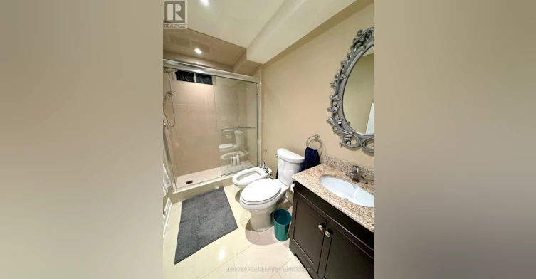 67 Cappella Drive, Vaughan, ON, L4H 0X3 - 23