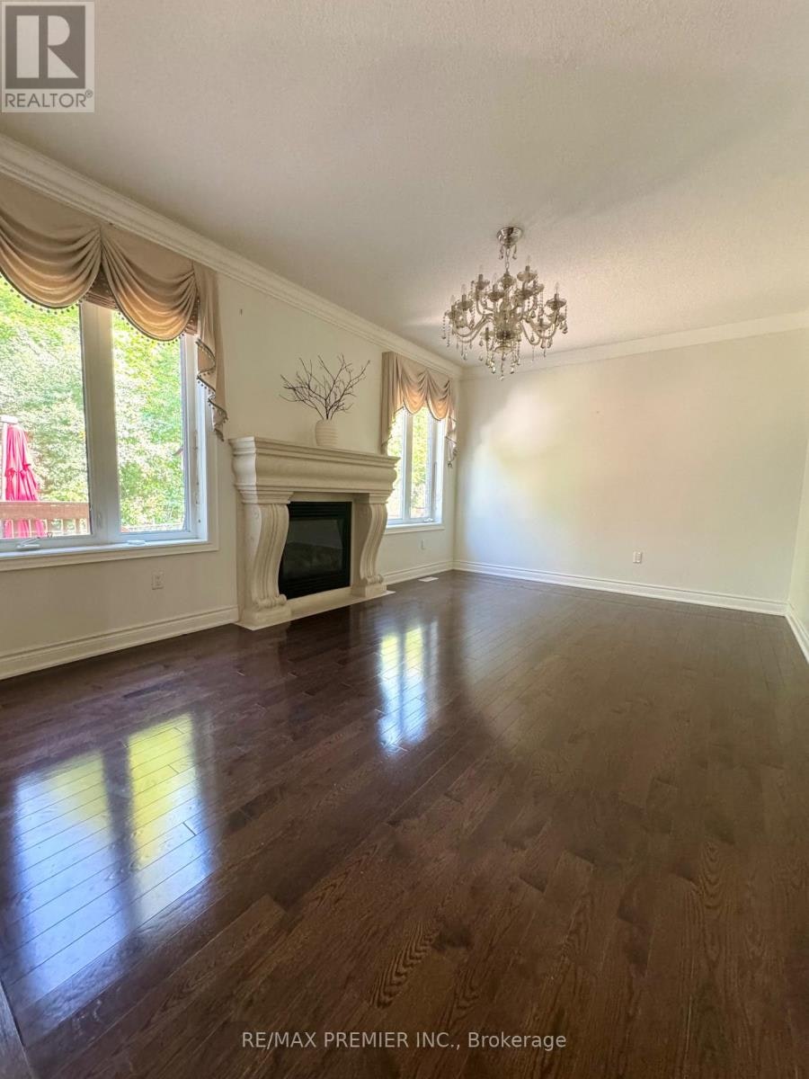 67 Cappella Drive, Vaughan, ON, L4H 0X3 - 5
