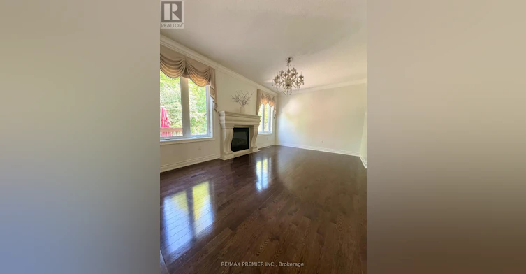 67 Cappella Drive, Vaughan, ON, L4H 0X3 - 5