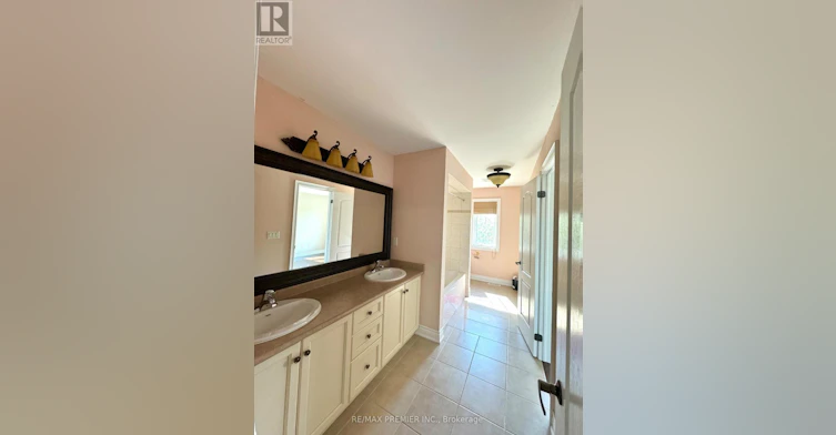 67 Cappella Drive, Vaughan, ON, L4H 0X3 - 14