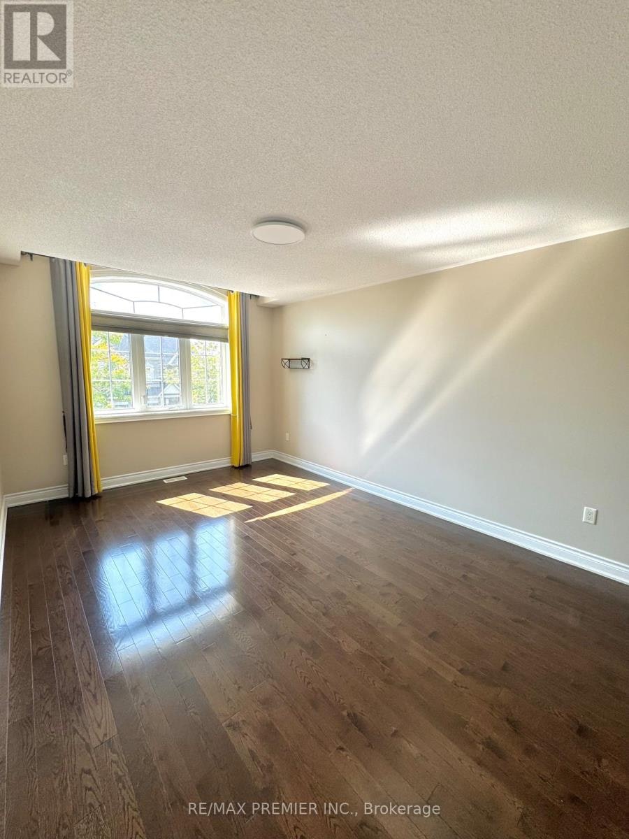67 Cappella Drive, Vaughan, ON, L4H 0X3 - 15