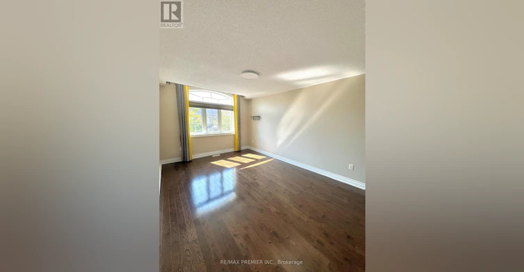 67 Cappella Drive, Vaughan, ON, L4H 0X3 - 15