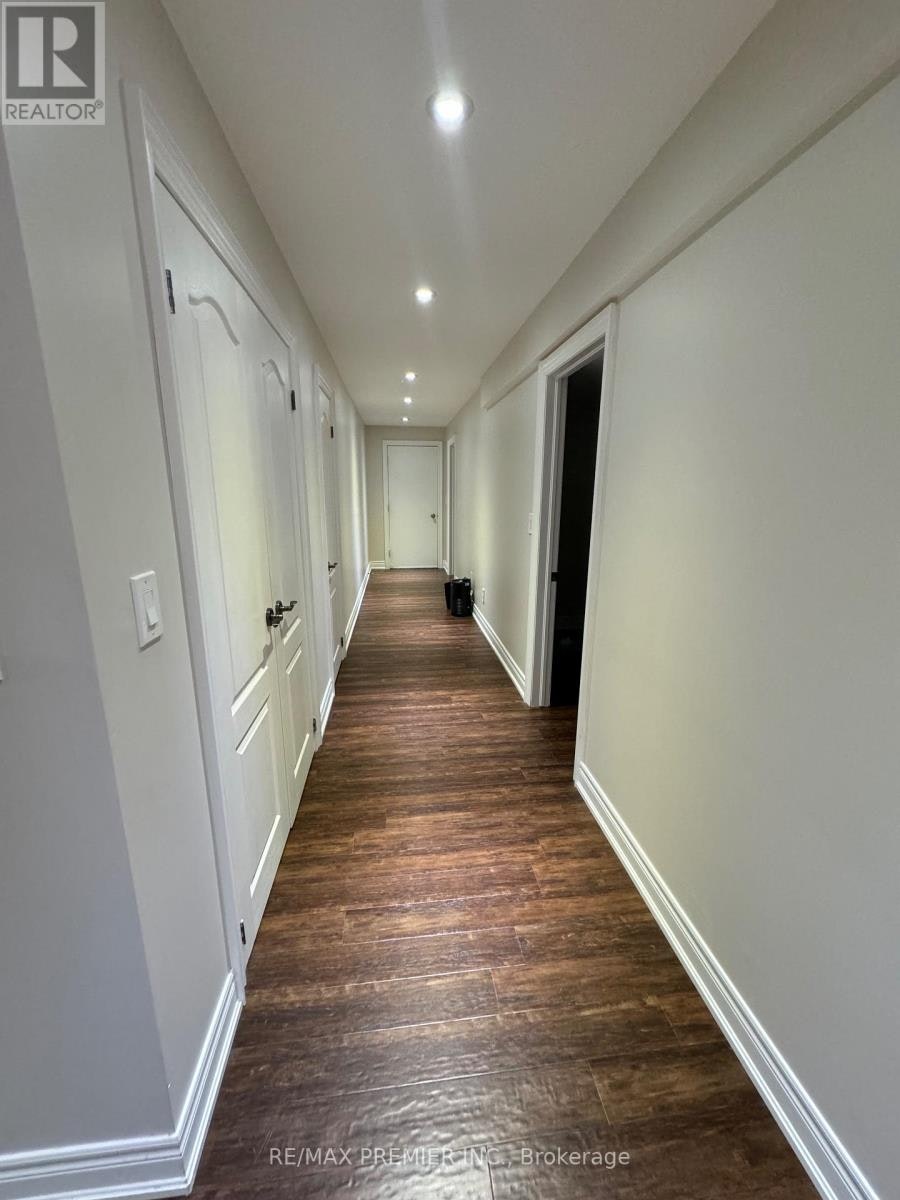 67 Cappella Drive, Vaughan, ON, L4H 0X3 - 19