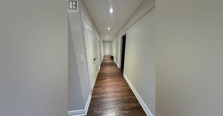 67 Cappella Drive, Vaughan, ON, L4H 0X3 - 19