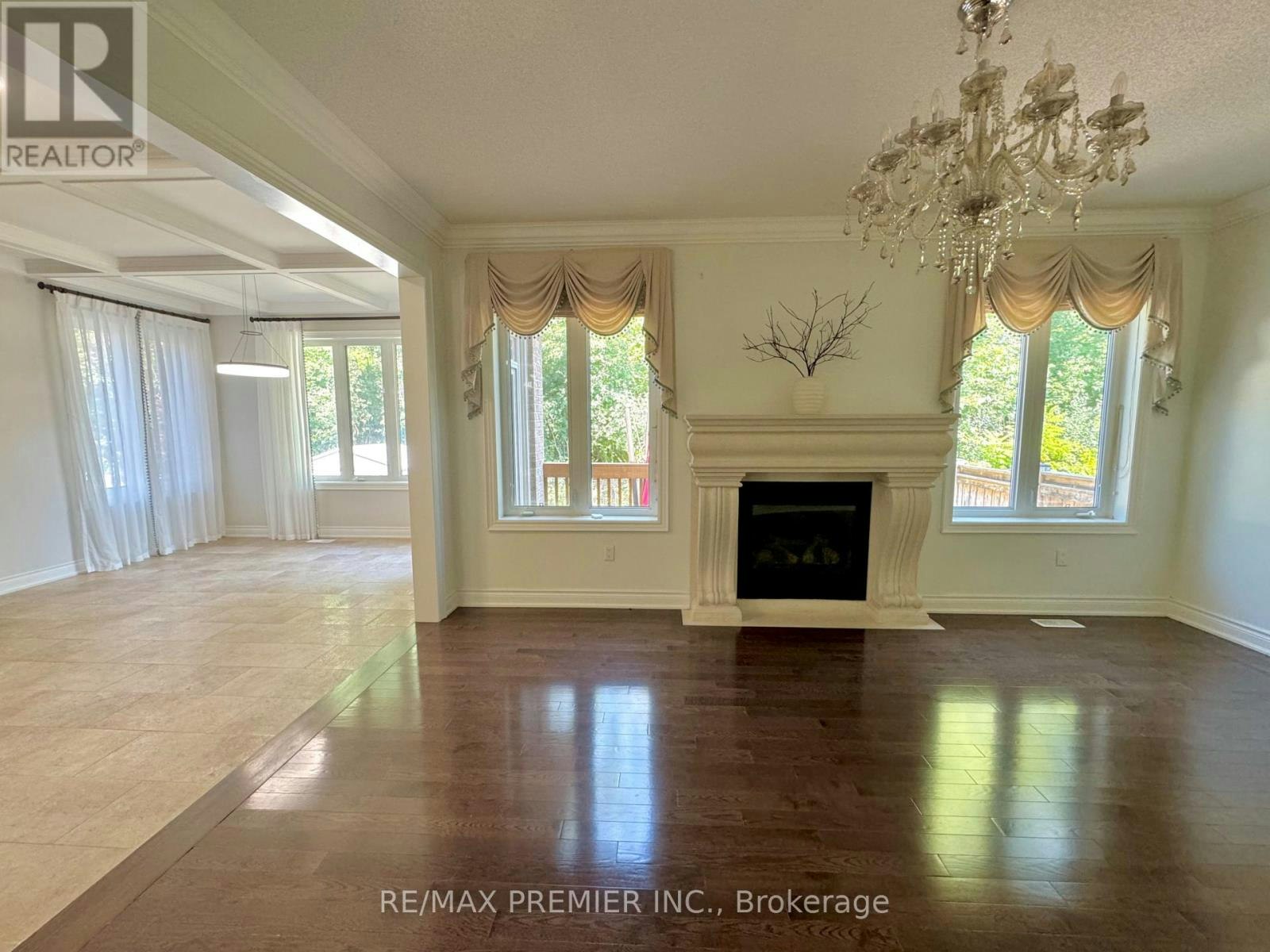 67 Cappella Drive, Vaughan, ON, L4H 0X3 - 4