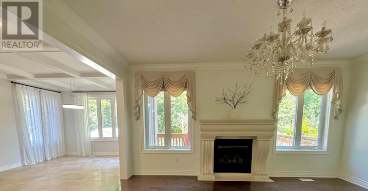 67 Cappella Drive, Vaughan, ON, L4H 0X3 - 4