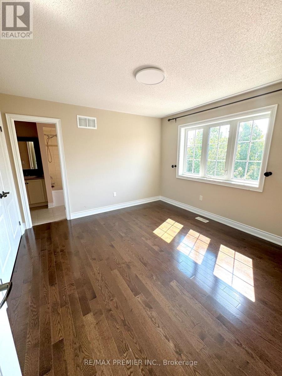 67 Cappella Drive, Vaughan, ON, L4H 0X3 - 13