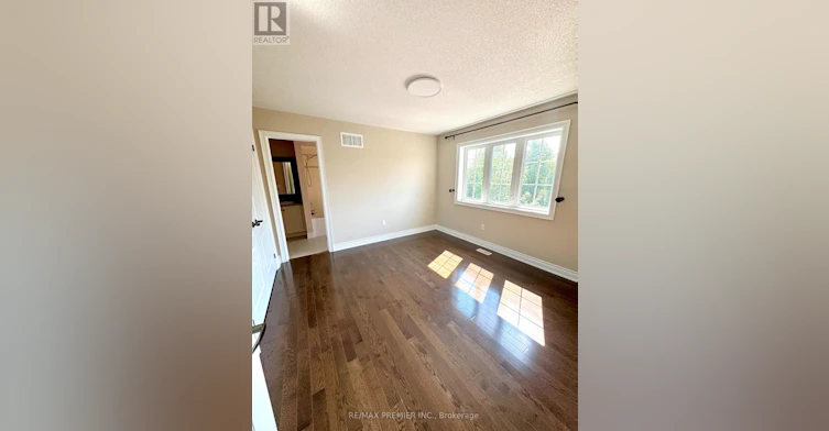 67 Cappella Drive, Vaughan, ON, L4H 0X3 - 13