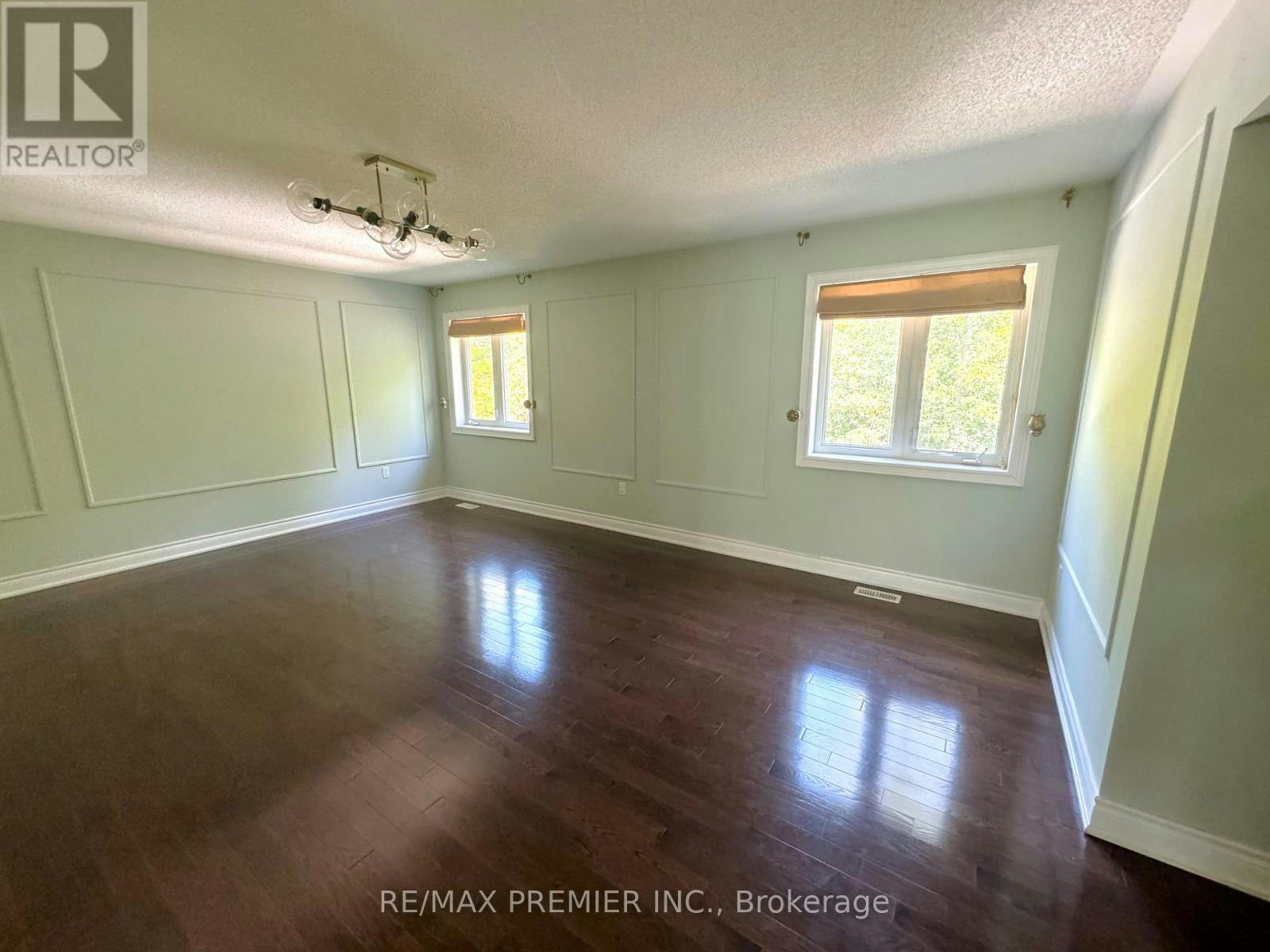 67 Cappella Drive, Vaughan, ON, L4H 0X3 - 10