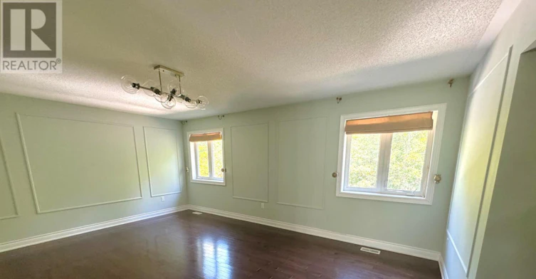 67 Cappella Drive, Vaughan, ON, L4H 0X3 - 10