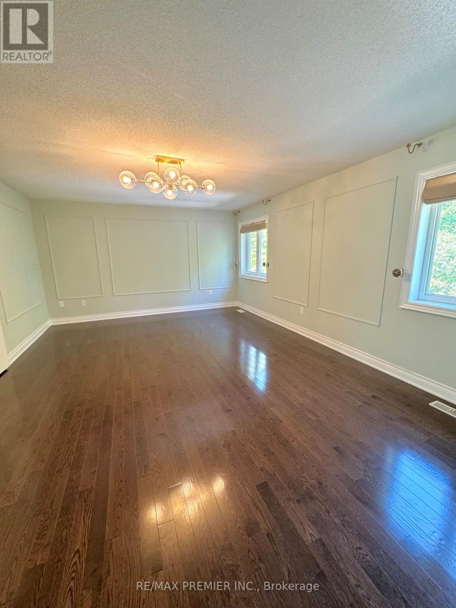 67 Cappella Drive, Vaughan, ON, L4H 0X3 - 11